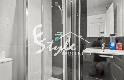 Reventa - Apartamento - Orihuela-Costa - Lomas de Campoamor