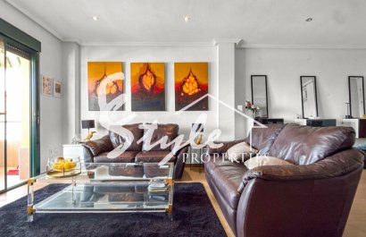 Reventa - Apartamento - Orihuela-Costa - Lomas de Campoamor