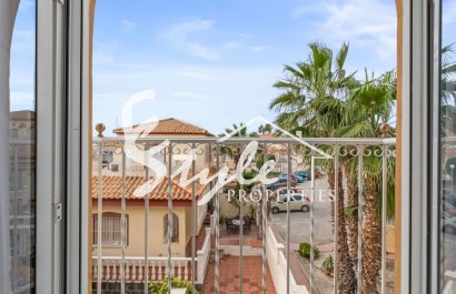 Reventa - Adosado - Orihuela-Costa - La Florida