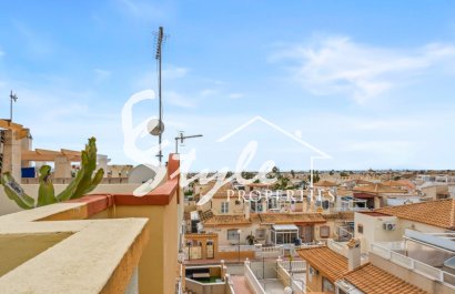 Reventa - Adosado - Orihuela-Costa - La Florida