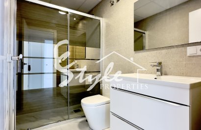 New build - Villa - Ciudad Quesada