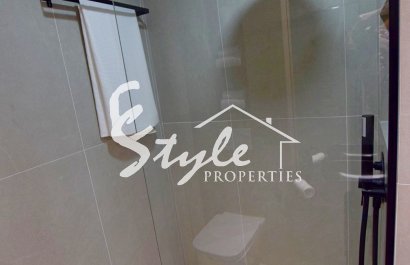 New build - Apartamento - Condado de Alhama