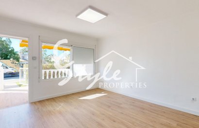 Вторичное жилье - Apartamento - Orihuela-Costa - Вилламартин