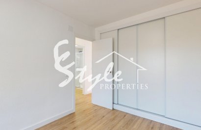 Вторичное жилье - Apartamento - Orihuela-Costa - Вилламартин