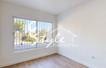 Вторичное жилье - Apartamento - Orihuela-Costa - Вилламартин