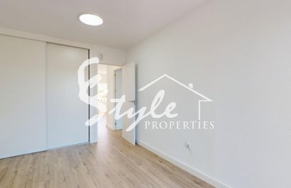 Вторичное жилье - Apartamento - Orihuela-Costa - Вилламартин