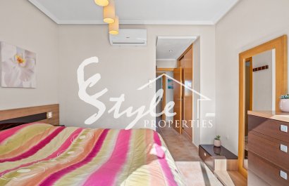 Вторичное жилье - Apartamento - Torrevieja - Ла Велета