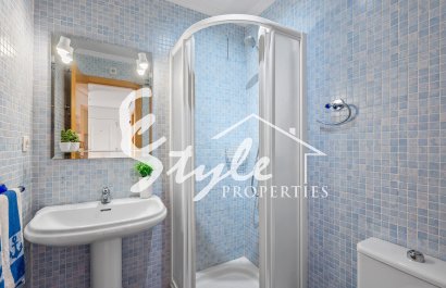 Вторичное жилье - Apartamento - Torrevieja - Ла Велета