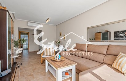 Вторичное жилье - Apartamento - Torrevieja - Ла Велета