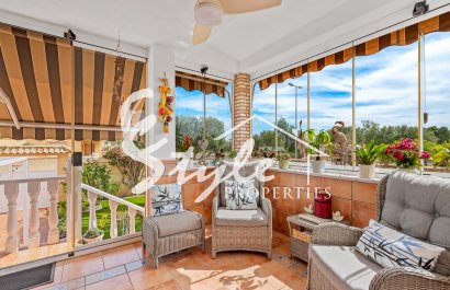 Reventa - Adosado - Ciudad Quesada - Rojales