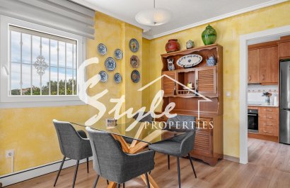 Reventa - Adosado - Ciudad Quesada - Rojales