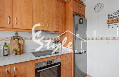 Reventa - Adosado - Ciudad Quesada - Rojales