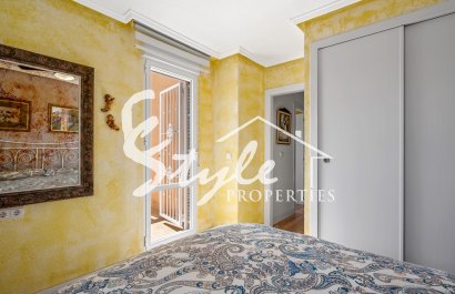 Reventa - Adosado - Ciudad Quesada - Rojales