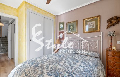 Reventa - Adosado - Ciudad Quesada - Rojales