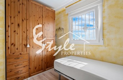 Reventa - Adosado - Ciudad Quesada - Rojales