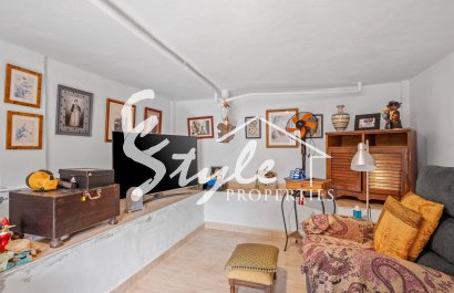 Reventa - Adosado - Ciudad Quesada - Rojales