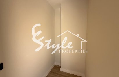 Вторичное жилье - Adosado - Torrevieja - Торревьеха