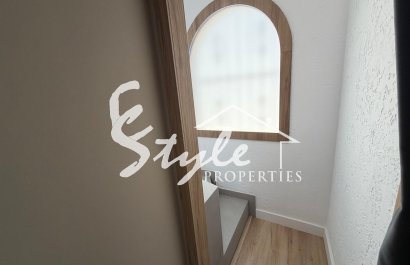 Вторичное жилье - Adosado - Torrevieja - Торревьеха