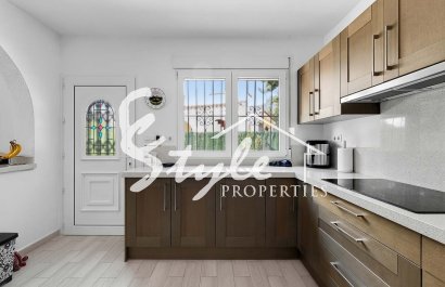 Вторичное жилье - Вилла - Пинар де Камповерде - Pinar De Campoverde