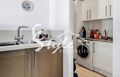 Вторичное жилье - Вилла - Пинар де Камповерде - Pinar De Campoverde