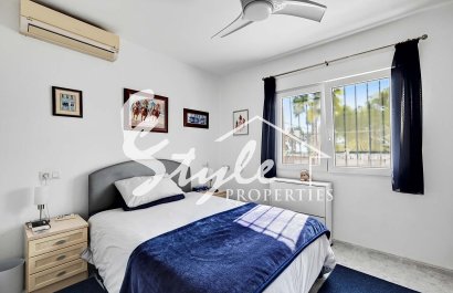 Вторичное жилье - Вилла - Пинар де Камповерде - Pinar De Campoverde