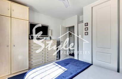 Вторичное жилье - Вилла - Пинар де Камповерде - Pinar De Campoverde