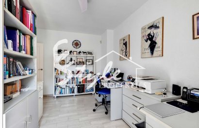 Вторичное жилье - Вилла - Пинар де Камповерде - Pinar De Campoverde