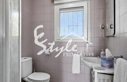 Вторичное жилье - Вилла - Пинар де Камповерде - Pinar De Campoverde