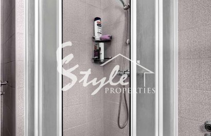 Вторичное жилье - Вилла - Пинар де Камповерде - Pinar De Campoverde