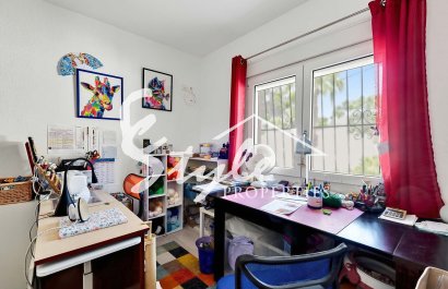 Вторичное жилье - Вилла - Пинар де Камповерде - Pinar De Campoverde