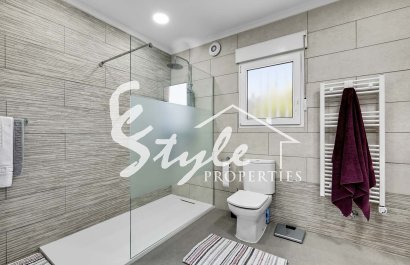 Вторичное жилье - Вилла - Пинар де Камповерде - Pinar De Campoverde