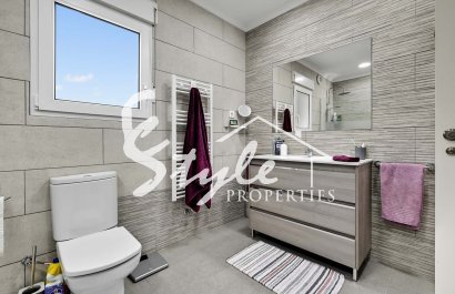 Вторичное жилье - Вилла - Пинар де Камповерде - Pinar De Campoverde