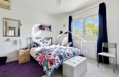 Вторичное жилье - Вилла - Пинар де Камповерде - Pinar De Campoverde