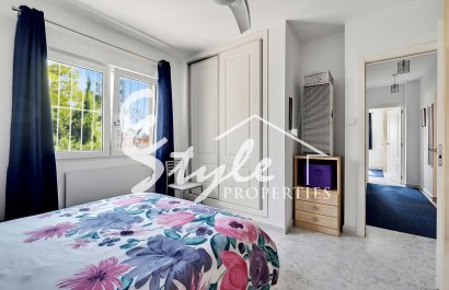 Вторичное жилье - Вилла - Пинар де Камповерде - Pinar De Campoverde