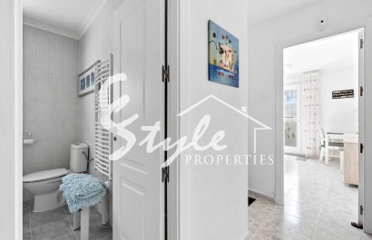 Вторичное жилье - Вилла - Пинар де Камповерде - Pinar De Campoverde