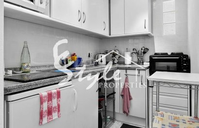 Вторичное жилье - Вилла - Пинар де Камповерде - Pinar De Campoverde