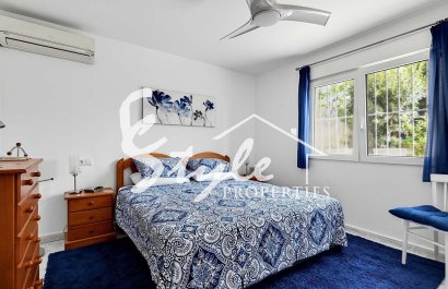 Вторичное жилье - Вилла - Пинар де Камповерде - Pinar De Campoverde