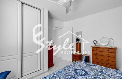 Вторичное жилье - Вилла - Пинар де Камповерде - Pinar De Campoverde