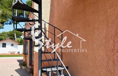 Вторичное жилье - Вилла - Пинар де Камповерде - Pinar De Campoverde