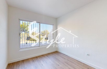 Вторичное жилье - Apartamento - Orihuela-Costa - Villamartín-Las Filipinas