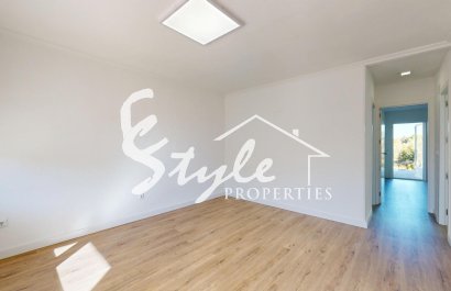 Вторичное жилье - Apartamento - Orihuela-Costa - Villamartín-Las Filipinas