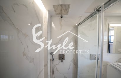 Nuevo - Semi-Detached Villa - La Finca Golf - La Finca Golf Resort