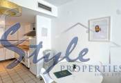 Reventa - Apartamento - Orihuela Costa  - Playa Flamenca