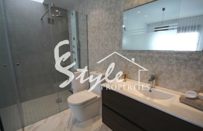 Nuevo - Villa - San Miguel De Salinas