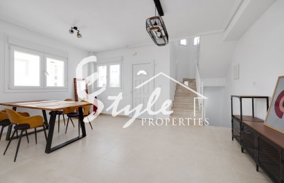 Новостройки - Вилла - Сьюдад Кесада - Сан Фулхенсио