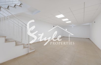 Новостройки - Вилла - Сьюдад Кесада - Сан Фулхенсио