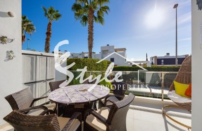 Вторичное жилье - Adosado - Villamartin, Orihuela Costa - Вилламартин