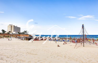 Вторичное жилье - Adosado - Villamartin, Orihuela Costa - Вилламартин