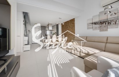 Вторичное жилье - Adosado - Villamartin, Orihuela Costa - Вилламартин