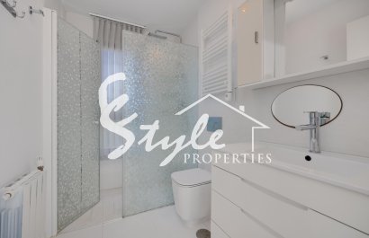 Вторичное жилье - Adosado - Villamartin, Orihuela Costa - Вилламартин